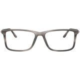 Giorgio Armani Naočare AR 7261 6166 | ePonuda.com