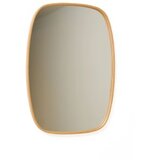 Hanah home Mirror Cloudy 62, Hrast | Eponuda.ba