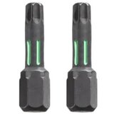 KWB bitovi Torx 1/4” 2/1 | Eponuda.ba