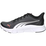 Puma Modne superge 312644 Črna Cene
