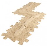 Muffik set ortopedskih puzli 050-3 | ePonuda.com