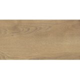 Stargres vanjske podne pločice taiga honey 30x60 cm, 1. klasa, 1,62 m2 | shoptok.hr
