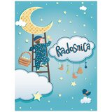  Radosnica dečaci Stepenice-1502 | ePonuda.com