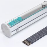 ELEKTRODE Elektroda za varenje GUS-a 2.5 mm | ePonuda.com