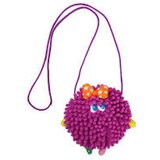  Moja tašnica ( 1014600 ) | ePonuda.com