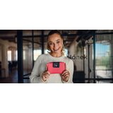 Vuch Leora Melon Pink | shoptok.hr