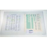 Durable namizna podloga Duraglas 50X65 cm (7113) DU711319 Cene