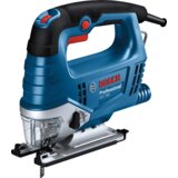 Bosch GST 750 power jigsaw 520 W 2.29 kg Cijene