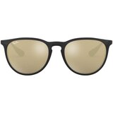 Ray-ban Erika Naočare za sunce RB 4171 601/5A | ePonuda.com