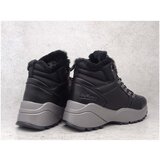 Lee Cooper LCJ21310618 Crna | shoptok.hr