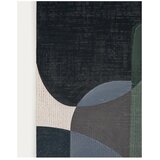 Kave Home Slika 60x90 cm Nemsa – | shoptok.hr