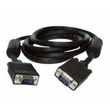 VGA Kabal 5m Cijene