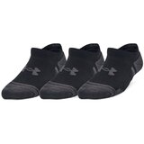Under Armour Children's socks Y Performance Tech 3pk NS | shoptok.hr