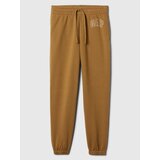 GAP Sweatpants with Logo - Women | Shoptok.si