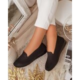 Resti Women's Peones moccasins | shoptok.hr