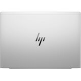 HP Prenosnik EliteBook 6 G1i 16 Ultra 7-255U/16GB/SSD 1TB/16''WUXGA 300/W11Pro (AD4G4ET#BED) | Shoptok.si