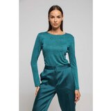 P....s....fashion Ž. majica xxbemaj037 01 | ePonuda.com