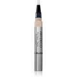 Artdeco perfect teint korektor 2 ml nijansa 5 light peach | shoptok.hr