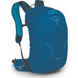 Osprey Syncro 20 Alpine Blue O/S Cijene