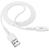 Moye kabel dolžine 1 meter LIGHTNING DATA | Shoptok.si
