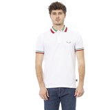 Baldinini Trend mu&scaron;ka majica MOD. 4PO_SONDRIO cijene