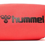 Hummel Futrola - HMLBEATZ Pernica za Djevojčice | shoptok.hr