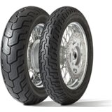 Dunlop 170/80-15 m/c 77S tt D404G | Shoptok.si