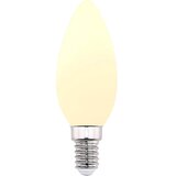 Globo led žarulja E14 4 w 400 lm 2700 k dimabilna | shoptok.hr