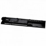 VHBW Baterija za HP Probook 440 G0 / 440 G1 / 450 G0 / 450 G1, 5200 mAh Cene