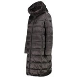 CMP 32K3086FE910 sarena | shoptok.hr