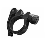  šelna sedalne cevi 28.6mm crna | Eponuda.com