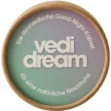 vedi dream - "Nachtruhe" - 60 kaps.
