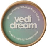 Sandhya vedi dream - "Nachtruhe" - 60 kaps. Cijene