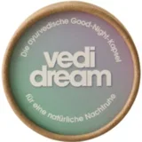 vedi dream - "Nachtruhe" - 60 kaps.