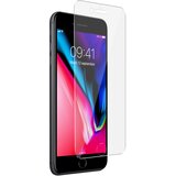 AVIZAR iPhone 8 / 7 / 6S / 6 / SE 2020 in 2022 Fleksibilna in ultra tanka folija iz lateksa - prozorna, (20629197) | Shoptok.si