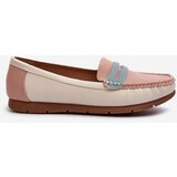 EVENTO Ženske mokasinke Kesi | shoptok.hr