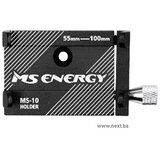 Ms Energy Phone Holder PH-10 Cijene