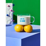 Sinsay Šalica | shoptok.hr