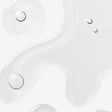 Kiehl's Bestsellers antibakterijsko milo za vse tipe kože polnilna 200 ml | Shoptok.si
