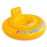 Intex slauf za bebe (6-12m) Cene