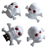 Kapice Ventila Skull Valves Db. | shoptok.hr