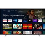 JVC Televizor QLED TV LT-55VAQ3200 140 cm (55") | Shoptok.si