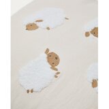 Kave Home Pamučan dječji jastuk 45x45 cm Milu – | shoptok.hr
