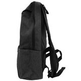 Xiaomi Mi Casual Daypack crni ranac za laptop 14 ZJB4143GL Cene