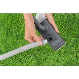 Lean_Toys Sesalnik za spa bazene Bestway AirJet | Shoptok.si