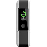 Xtorm Power bank xng200w35 20000 mAh, (5000529619) Cene