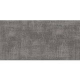 Panama Graphite 30x60