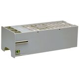 Epson SP-4000/7600/9600 Maintenance Tank C12C890191 | shoptok.hr