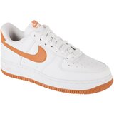 Nike W Air Force 1 Bijela | shoptok.hr
