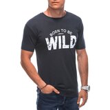 Edoti Men's t-shirt | shoptok.hr